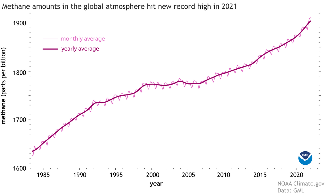 /brief/img/Screenshot 2022-07-11 at 08-09-46 methane_trend_all_gl_2022.png NOAA Climate.gov.png